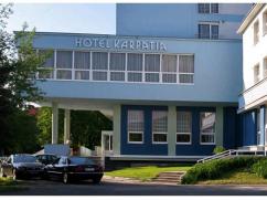 Hotel Karpatia