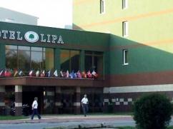 Hotel Lipa