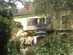 Hotel Limbach