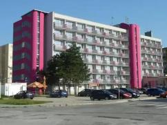 Hotel Piešťany